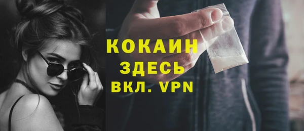 индика Белоозёрский