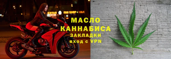 индика Белоозёрский