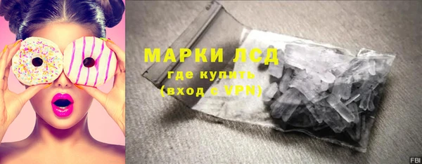 индика Белоозёрский