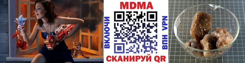 купить сайты hydra маркетплейс MDMA молли Будённовск
