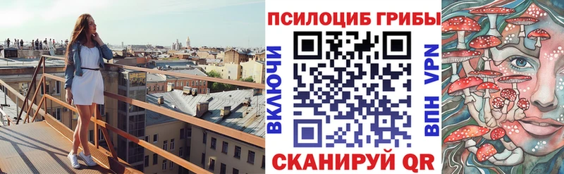 Галлюциногенные грибы прущие грибы  ОМГ ОМГ ТОР  сайты даркнета какой сайт  Будённовск 